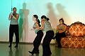 T-20131206-212501_P3090609-1 aa